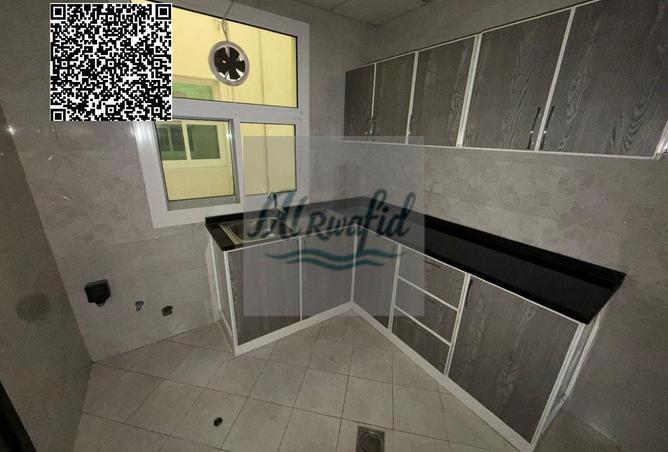 16161751 - Property Image 2