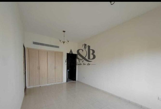 16316591 - Property Image 2