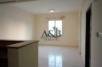 Apartment - 1 Bedroom - 2 Bathrooms for sale in Building I03 - Morocco Cluster - International City - Dubai