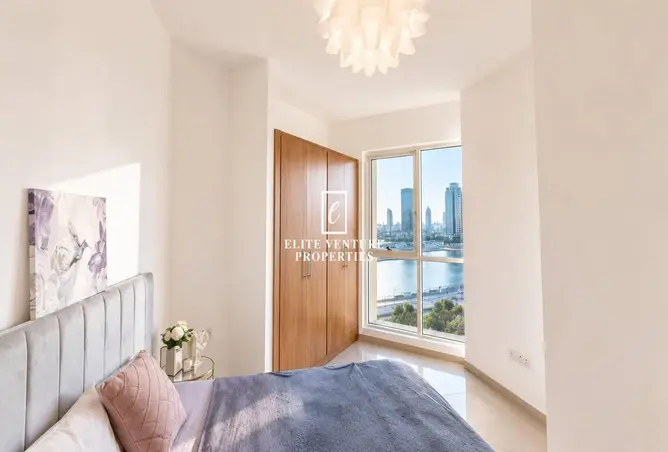 153293879 - Property Image 2