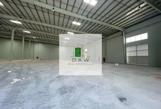 57774606 - Property Image 3