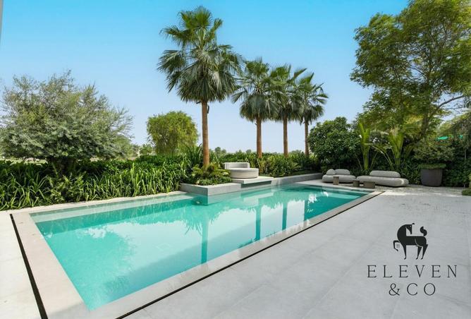 138777672 - Property Main Image