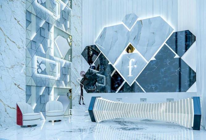 56956147 - صورة العقار 3