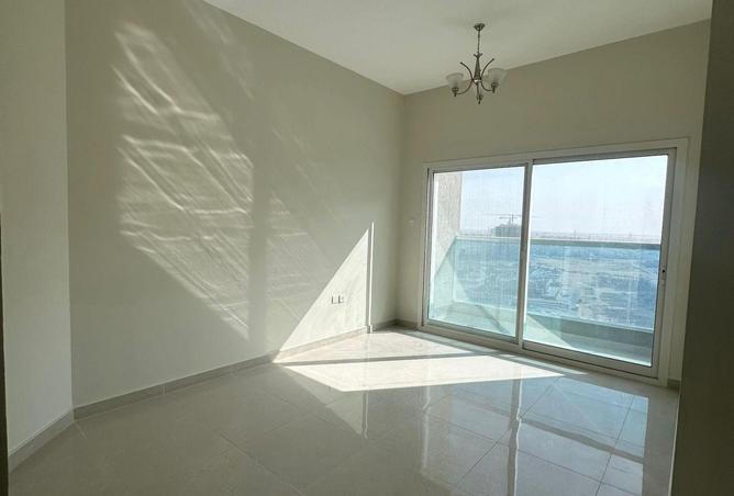 16257982 - Property Main Image