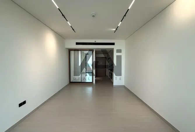 126544321 - صورة العقار 3
