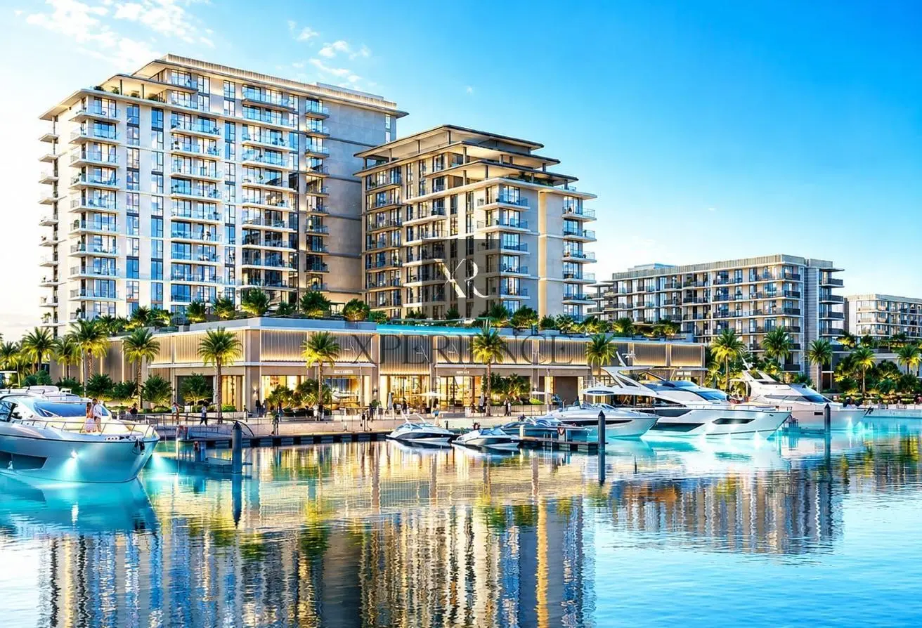 69117196 - Property Main Image