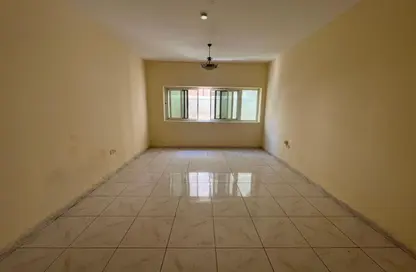 Apartment - 1 Bedroom - 2 Bathrooms for rent in Al Khan Corniche - Al Khan - Sharjah Apartment - 1 Bedroom - 2 Bathrooms for rent in Al Khan Corniche - Al Khan - Sharjah