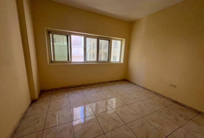 76971418 - Property Image 3