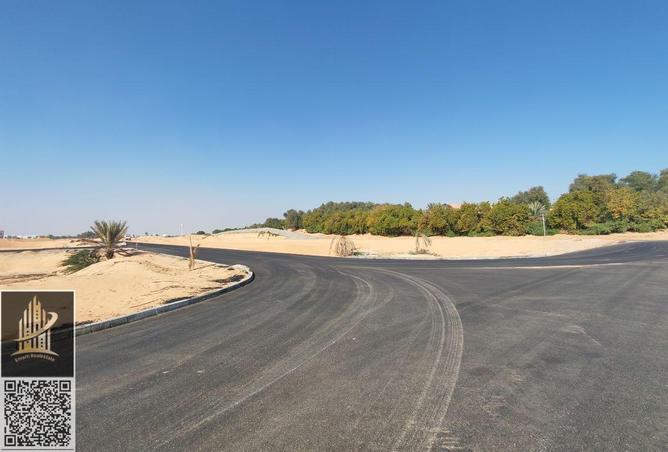 16153657 - الصورة الرئيسية للعقار