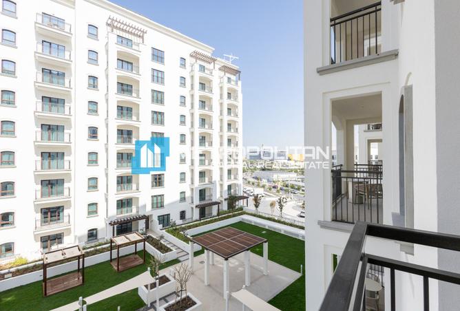 142826058 - Property Image 2