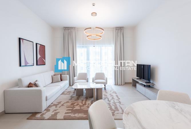 142826058 - Property Image 3