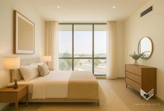 16164205 - Property Image 2