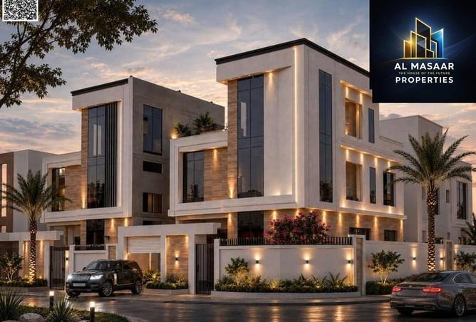 89622492 - الصورة الرئيسية للعقار