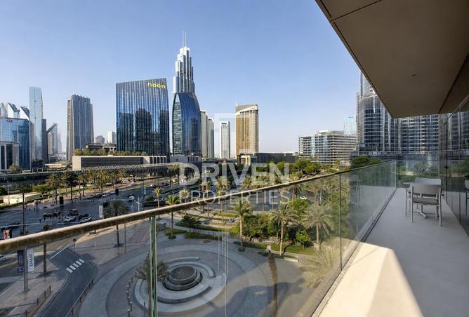 121545197 - Property Image 2