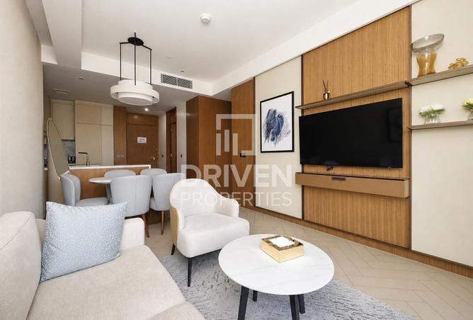 121545197 - Property Main Image