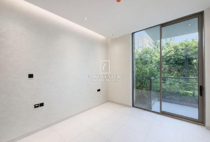 16072101 - Property Image 3