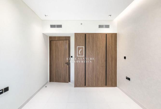 16072101 - Property Image 2