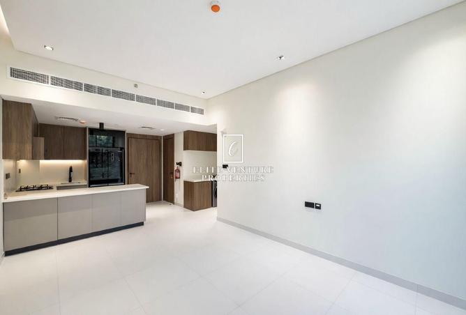 16072101 - Property Main Image