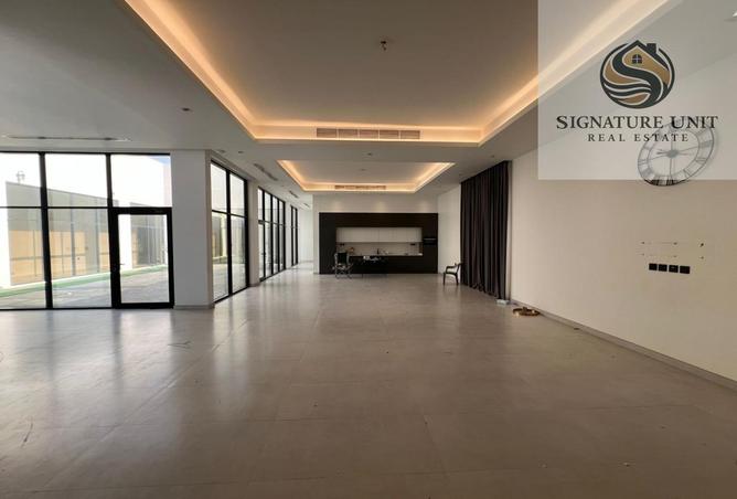 71522544 - صورة العقار 3