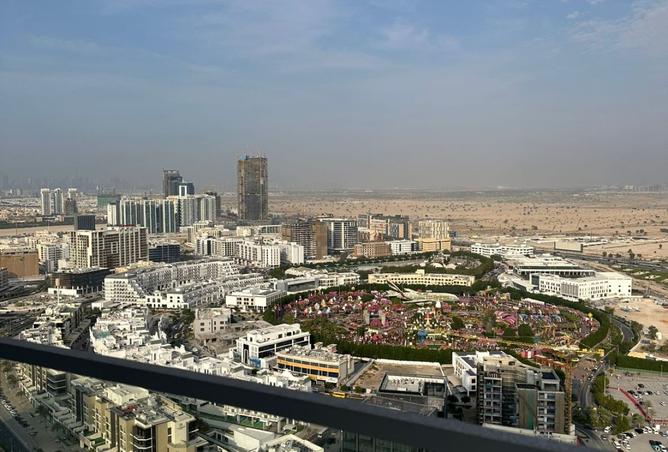 132964850 - صورة العقار 2
