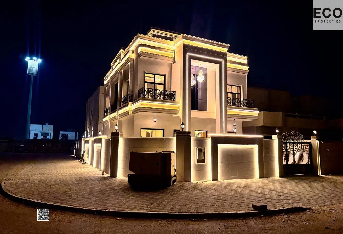 165624110 - Property Main Image