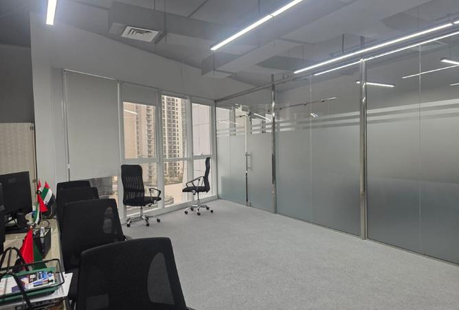 121111595 - Property Image 3