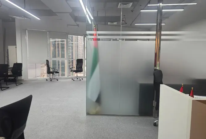 121111595 - صورة العقار 2