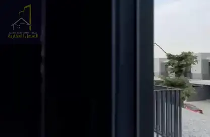 تاون هاوس - 3 غرف نوم - 3 حمامات للبيع في تلال سيتي - الشارقة