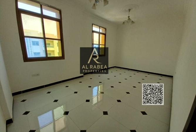 72322301 - صورة العقار 3