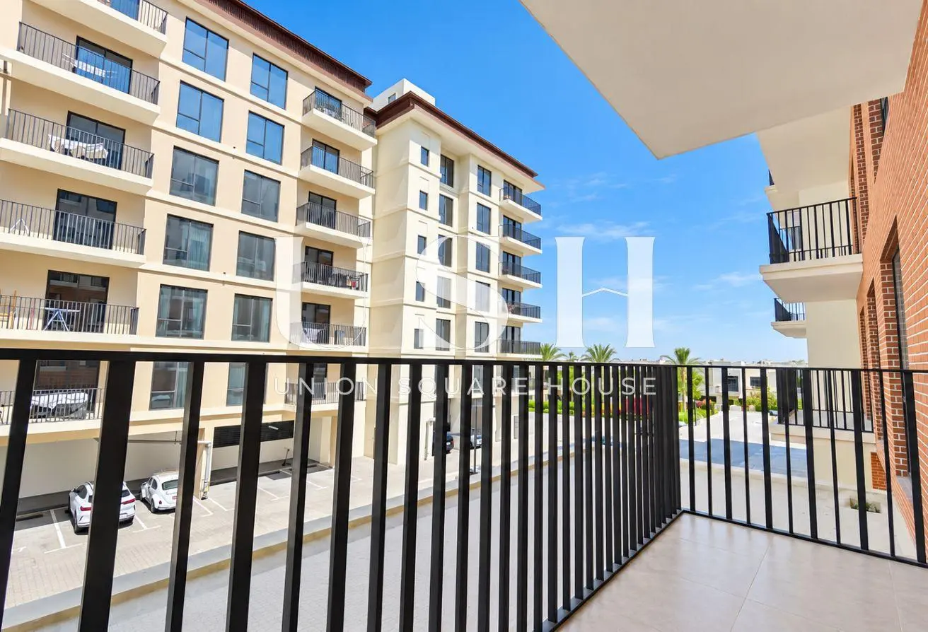 155509136 - Property Main Image