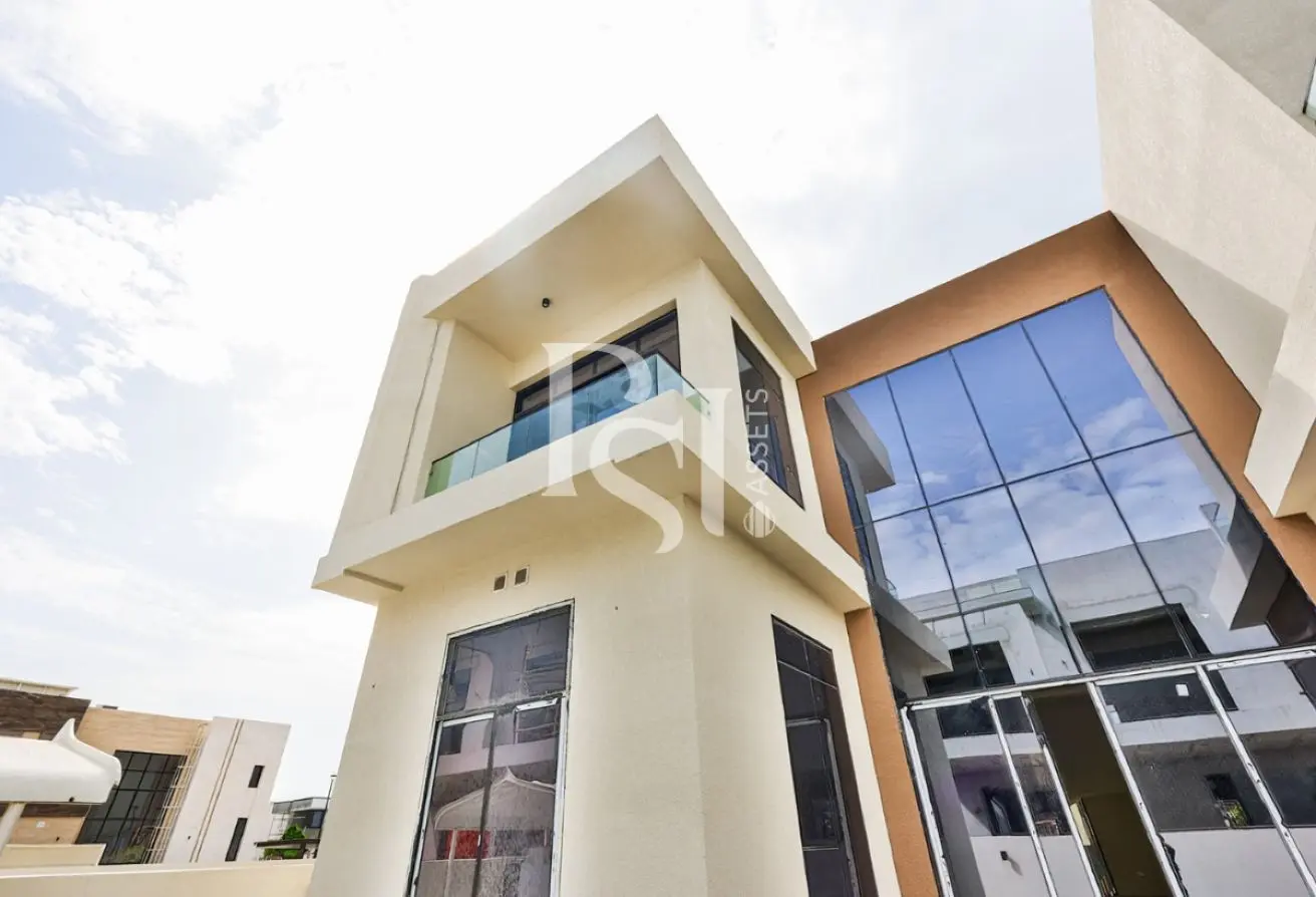145538496 - Property Main Image