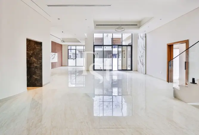 145538496 - Property Image 3