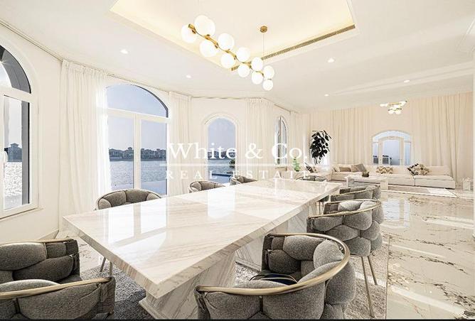 16237175 - Property Image 3