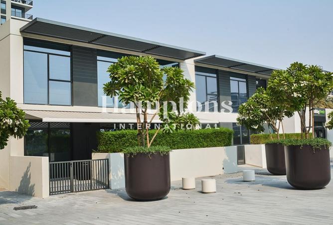 101693692 - Property Main Image