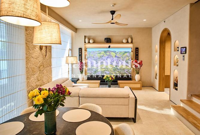 101693692 - Property Image 2