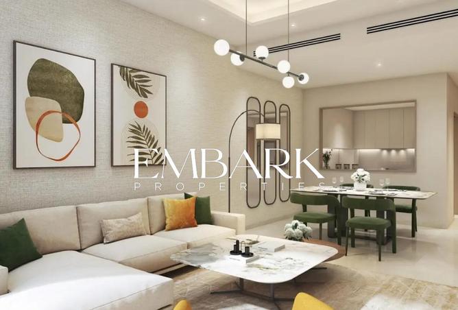 131107896 - Property Main Image