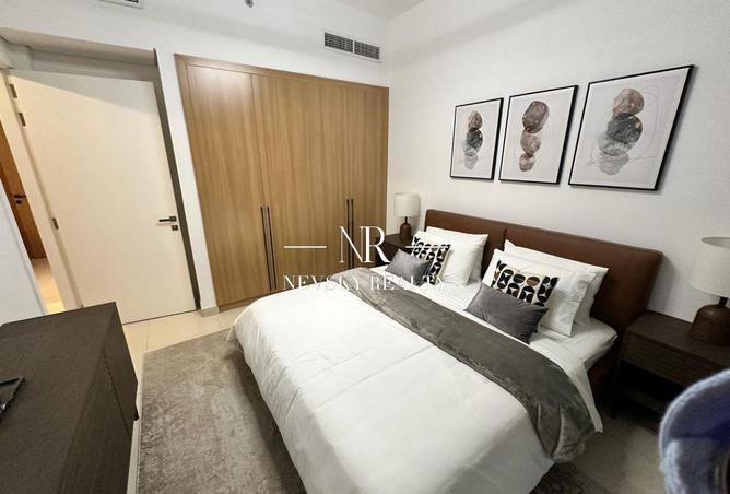 115917294 - Property Image 3