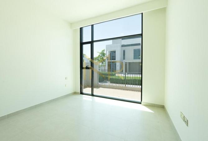 113253543 - Property Image 3