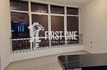 Apartment - Studio - 1 for sale in Hydra Avenue Towers - City Of Lights - Al Reem Island - Abu Dhabi Apartment - Studio - 1 for sale in Hydra Avenue Towers - City Of Lights - Al Reem Island - Abu Dhabi