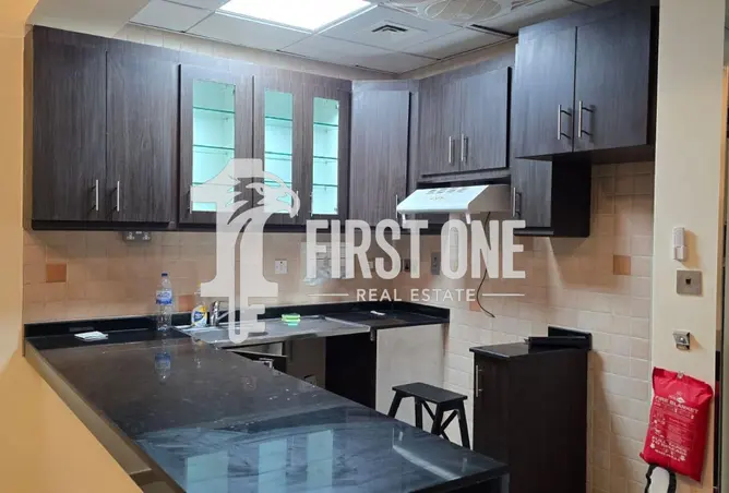 147753288 - Property Image 3