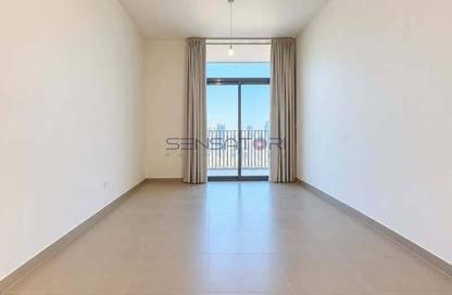 Apartment - 1 - 1 for rent in Belgravia Heights 1 - Belgravia Heights - District 12 - Jumeirah Village Circle - Dubai Apartment - 1 - 1 for rent in Belgravia Heights 1 - Belgravia Heights - District 12 - Jumeirah Village Circle - Dubai