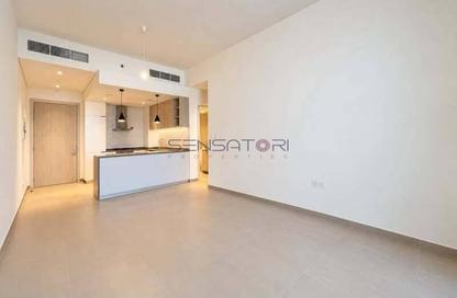 Apartment - 1 - 1 for rent in Belgravia Heights 1 - Belgravia Heights - District 12 - Jumeirah Village Circle - Dubai Apartment - 1 - 1 for rent in Belgravia Heights 1 - Belgravia Heights - District 12 - Jumeirah Village Circle - Dubai