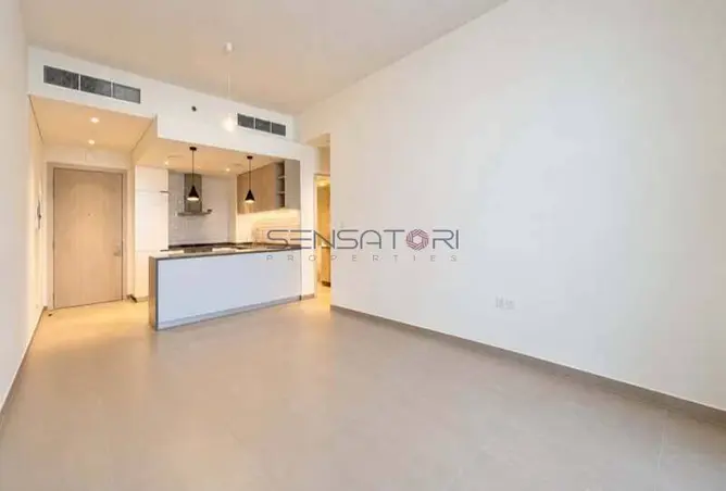 162331899 - Property Image 3