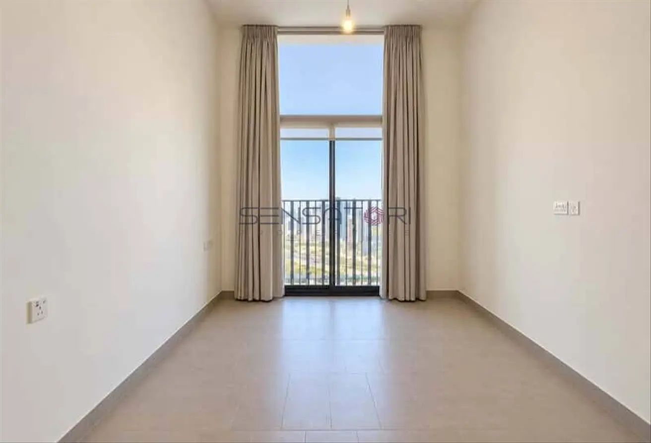 162331899 - Property Main Image