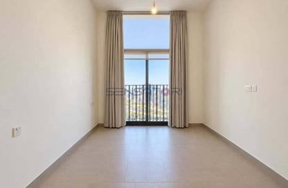Apartment - 1 - 1 for rent in Belgravia Heights 1 - Belgravia Heights - District 12 - Jumeirah Village Circle - Dubai Apartment - 1 - 1 for rent in Belgravia Heights 1 - Belgravia Heights - District 12 - Jumeirah Village Circle - Dubai