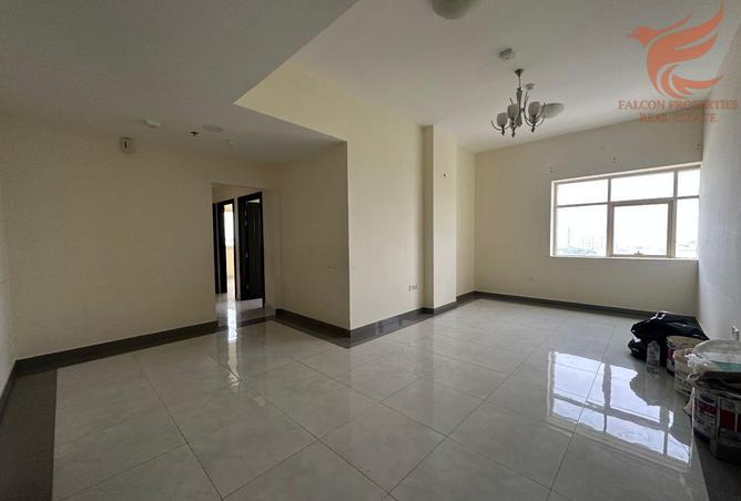 96958595 - صورة العقار 2