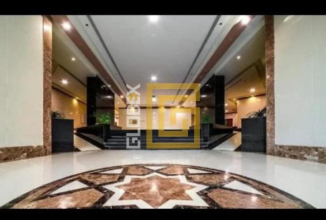 90055946 - صورة العقار 2
