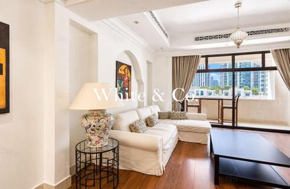Apartment - 1 Bedroom - 2 Bathrooms for sale in Attareen Residences - The Old Town Island - Old Town - Downtown Dubai - Dubai Apartment - 1 Bedroom - 2 Bathrooms for sale in Attareen Residences - The Old Town Island - Old Town - Downtown Dubai - Dubai