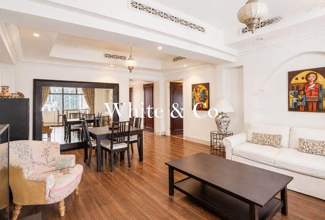 128820504 - Property Main Image