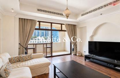Apartment - 1 Bedroom - 2 Bathrooms for sale in Attareen Residences - The Old Town Island - Old Town - Downtown Dubai - Dubai Apartment - 1 Bedroom - 2 Bathrooms for sale in Attareen Residences - The Old Town Island - Old Town - Downtown Dubai - Dubai